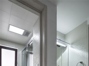 質(zhì)樸精致的北歐風格二居室衛(wèi)生間裝修效果圖 質(zhì)樸精致的北歐風格二居室衛(wèi)生間裝修效果圖