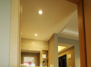 生氣盎然的北歐風(fēng)格二居室衛(wèi)生間裝修效果圖 生氣盎然的北歐風(fēng)格二居室衛(wèi)生間裝修效果圖