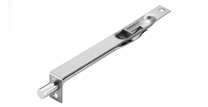 門(mén)窗五金配件大全的相關(guān)介紹