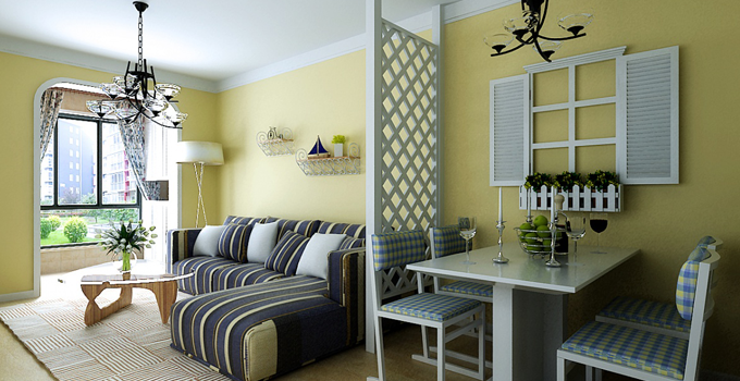 買(mǎi)房怎么看風(fēng)水？教您8招，輕松搞定