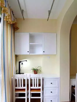 陽臺這6種曬衣方式，我最喜歡第5種，衣服干得快又輕松！