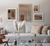 裝修完先別急著入住 這幾個細節不檢查好會后悔