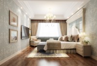 窗戶要不要用鍍膜玻璃 窗戶玻璃什么材質最好