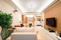 家具補(bǔ)漆修漆調(diào)色口訣？家具補(bǔ)漆調(diào)色技巧？