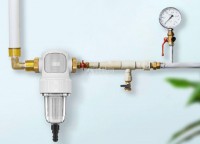 網上爆火的前置過濾器到底有沒有用呢？看完之后，直接愣住了！