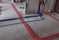 水電材料清單價格表?水電材料改造的步驟?