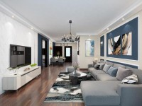 裝修答疑：家裝設(shè)計(jì)費(fèi)占總預(yù)算多少比例算合適？