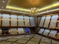 新房裝修地板如何選擇？木地板PK瓷磚選哪個(gè)？