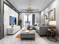 裝修咨詢：自己找人裝修還是找裝修公司便宜