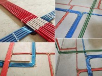 裝修主材進(jìn)場(chǎng)順序詳細(xì)解析 備好材料不誤工期