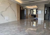 裝修要把錢花在刀刃上 這幾個設計看似普通但實用