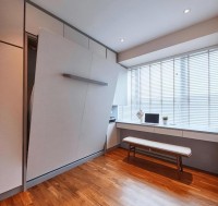 裝修幾大雞肋設計 大家不要再“效仿”了！