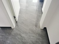 裝修時鋪完地磚需要開窗通風嗎