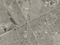 瓷磚鋪好了，什么時(shí)候做美縫最合適？