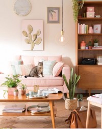 貼瓷磚需不需要波打線 這些注意點還是先看看吧！