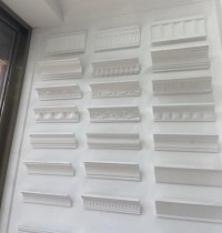 你以為被淘汰的5種“建材” 實(shí)際上依然有市場(chǎng)