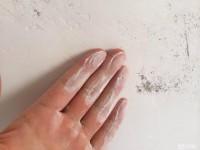 裝修如果不想踩坑，這4種材料建議自己買，入住就知道有多省心