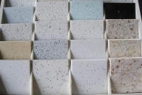 大理石人造和天然區(qū)別 哪個適合家裝？