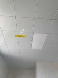 裝修中經典的老設計 你以為被淘汰了？