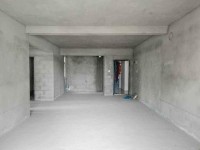 毛坯房屋出租注意事項？毛坯房最全裝修步驟，建議收藏！