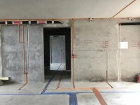 裝修電路施工規范：家庭電路改造須知