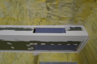 木工進場10個重點必須要知道