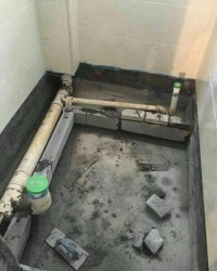 裝修需要自己每天都到現場去監督嗎？