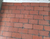 砌墻：建筑基礎的關鍵工藝