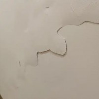 墻面空鼓怎么辦？一文讀懂修復與預防全攻略