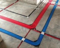 施工避坑：看懂隱蔽工程生命線