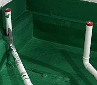 下沉式衛(wèi)生間為什么要用陶?；靥?  /></a></div>
            <div   id=