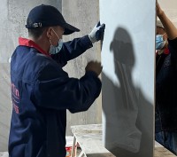 瓦工施工避坑指南：這些注意事項不容忽視