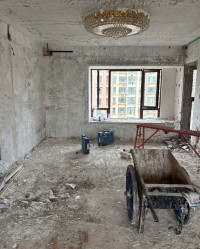 裝修為何要在物業辦理手續？這些關鍵原因不可不知