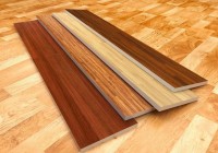 木地板種類全解析：從材質特性到家居選擇指南