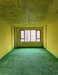 關于油漆，常常被客戶問到的幾個問題