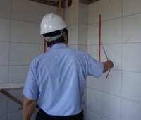 瓷磚空鼓：能否實現(xiàn) 100% 無空鼓及減少空鼓的實用方法