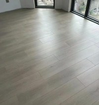 別讓地板毀了裝修！貼地板全流程避坑指南