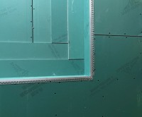 裝修吊頂避坑指南