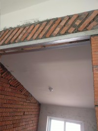 砌墻避坑指南：盯緊這幾點，你家墻比開發商還結實！