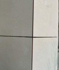 瓦工階段要注意這幾個施工細節|