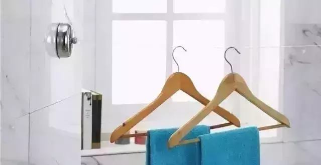 陽(yáng)臺(tái)這6種曬衣方式，我最喜歡第5種，衣服干得快又輕松！