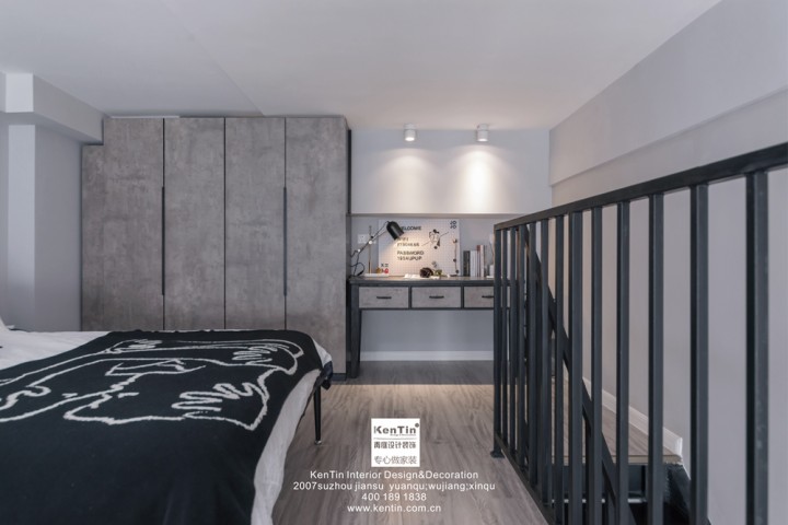 薈萃商業(yè)廣場(chǎng)公寓日式風(fēng)格裝修實(shí)景案例 薈萃商業(yè)廣場(chǎng)公寓日式風(fēng)格裝修實(shí)景案例