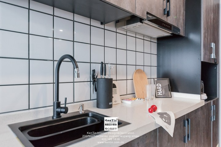 薈萃商業(yè)廣場(chǎng)公寓日式風(fēng)格裝修實(shí)景案例 薈萃商業(yè)廣場(chǎng)公寓日式風(fēng)格裝修實(shí)景案例